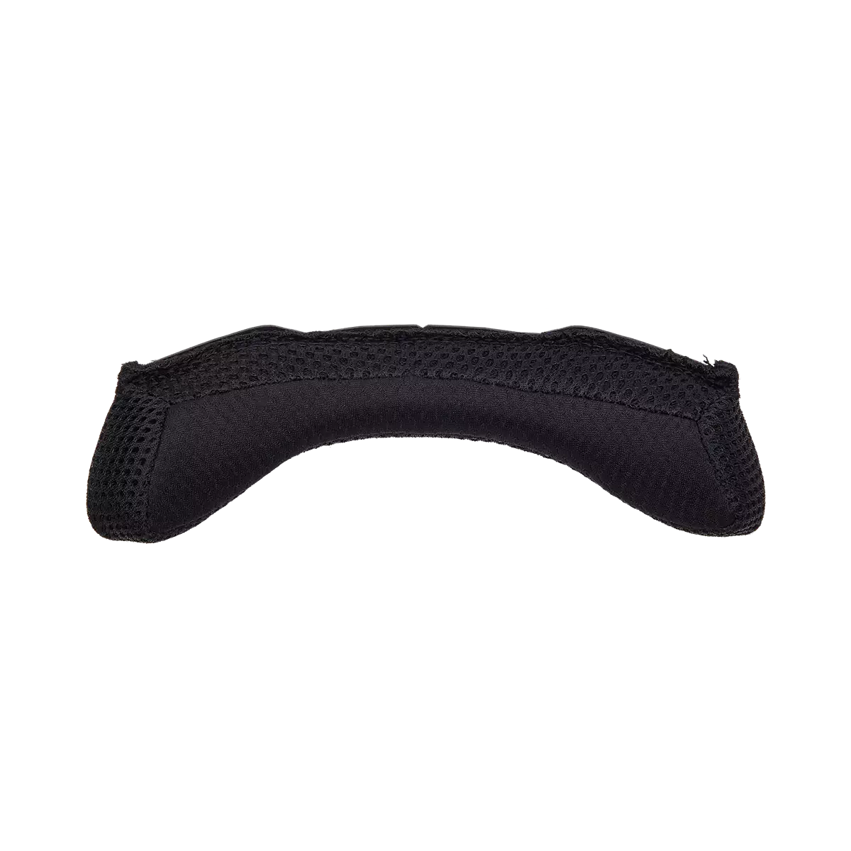 Fox Racing - 23 Proframe Thick Neck Roll (30mm)-Black (32594-001)