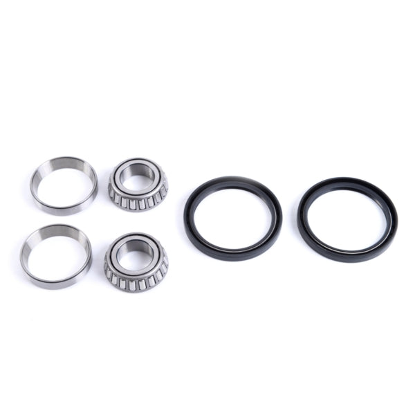 KimpexHD - Wheel Bearing & Seal Kit (25-1007-KIMP)