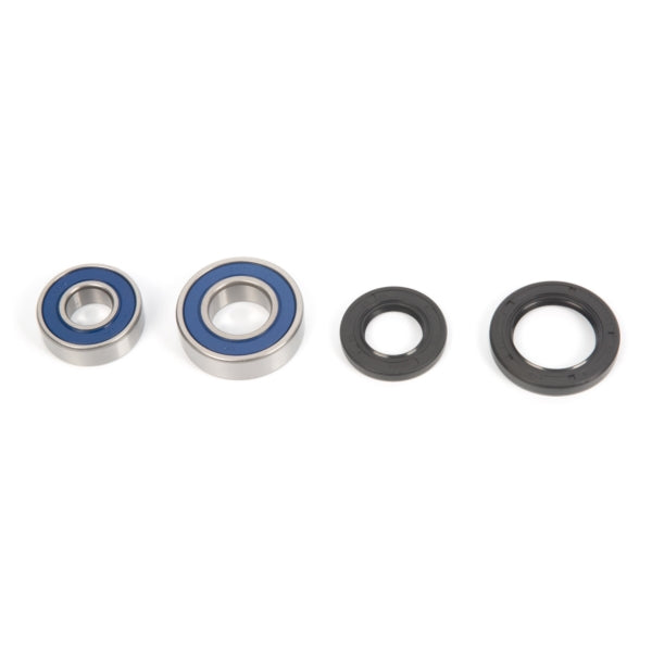 KimpexHD - Wheel Bearing & Seal Kit (25-1035-KIMP)