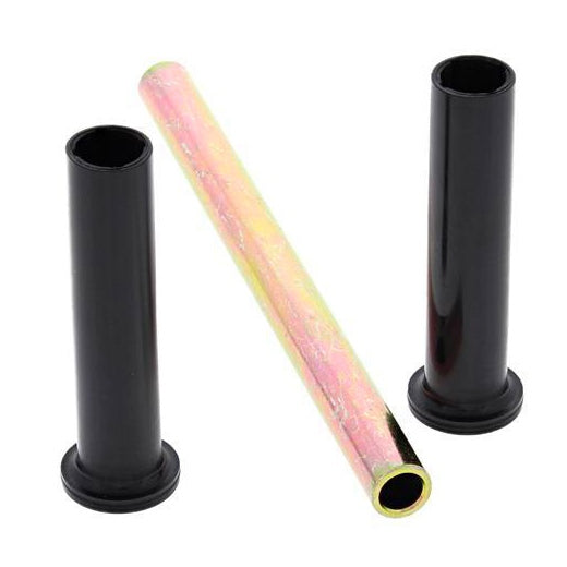 KimpexHD - A-Arm Rebuild Kit (50-1127-KIMP)