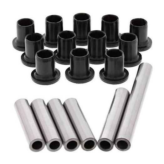 KimpexHD - Rear Independent Suspension Rebuild Kit (50-1135-KIMP)
