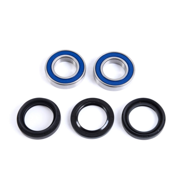 KimpexHD - Wheel Bearing & Seal Kit (25-1108-KIMP)