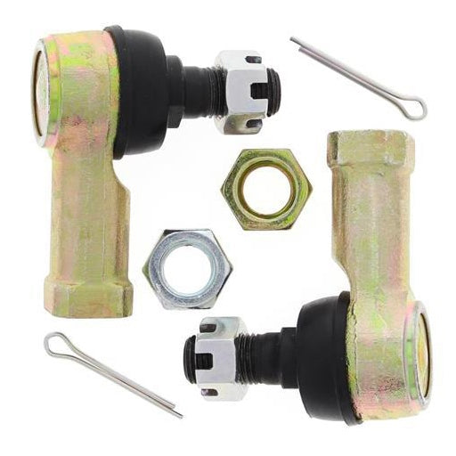 KimpexHD - Tie Rod End (51-1007-KIMP)