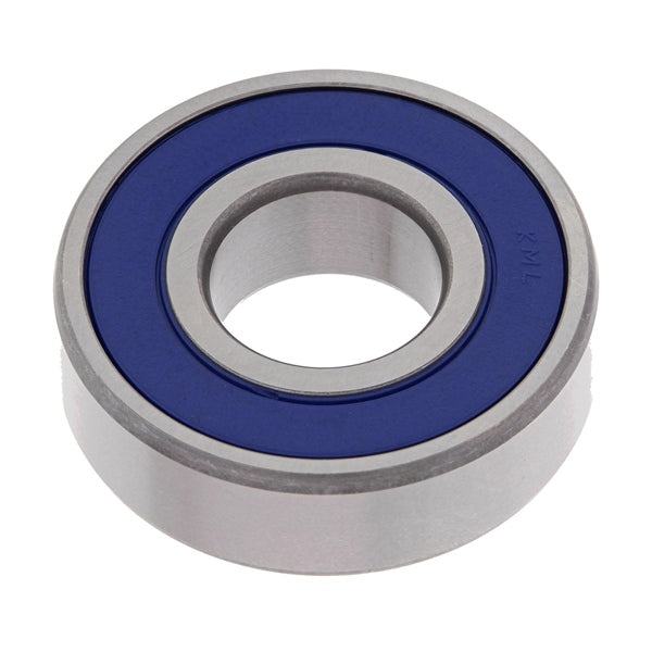 KimpexHD - Individual HD Ball Bearing (6203-2RS-KIMP)