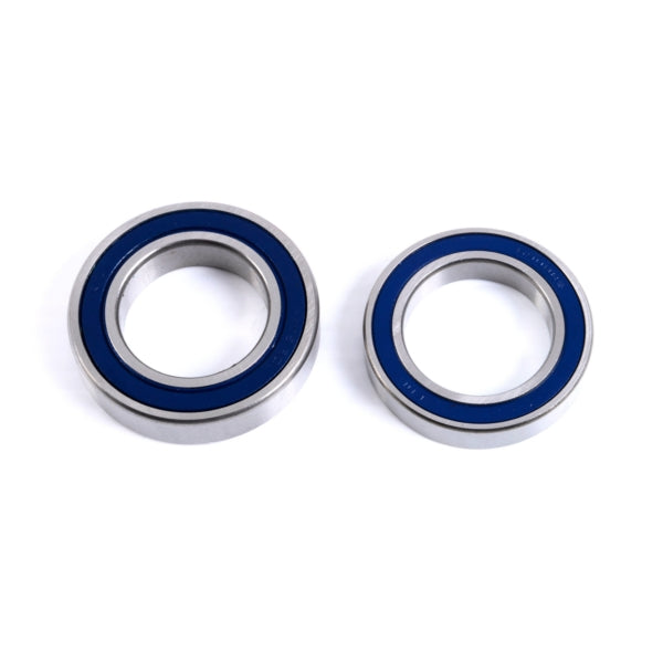 KimpexHD - Wheel Bearing & Seal Kit (25-1146-KIMP)