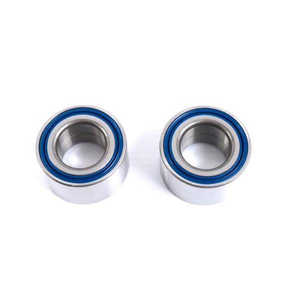 KimpexHD - Wheel Bearing & Seal Kit (25-1150-KIMP)