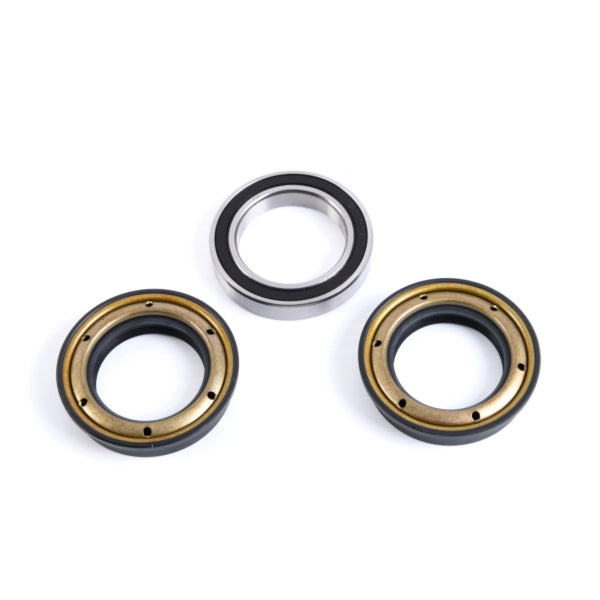 KimpexHD - Wheel Bearing & Seal Kit (25-1365-KIMP)