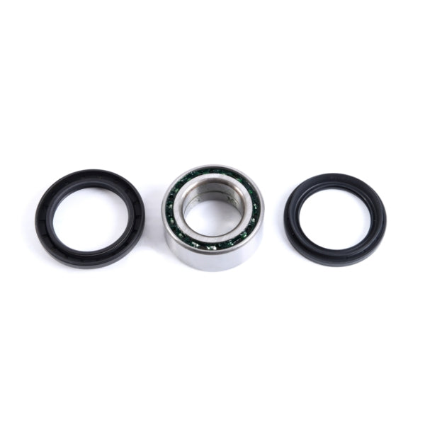 KimpexHD - Wheel Bearing & Seal Kit (25-1480-KIMP)