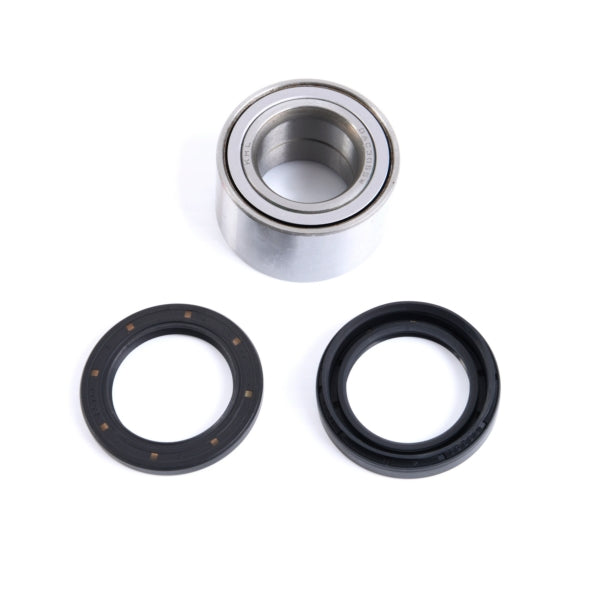 KimpexHD - Wheel Bearing & Seal Kit (25-1538-KIMP)