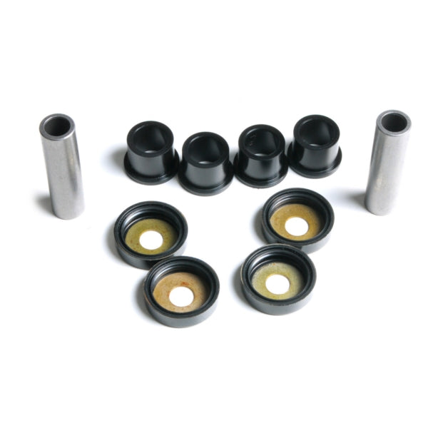 KimpexHD - A-Arm Rebuild Kit (50-1009-KIMP)