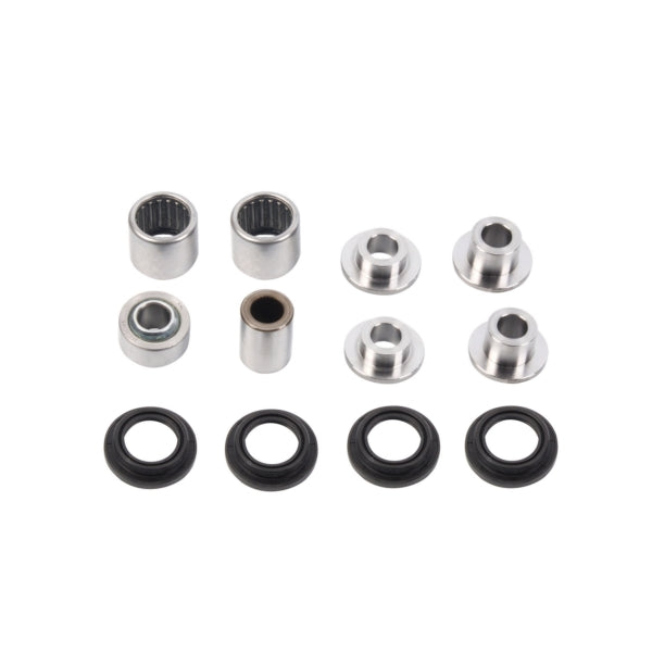 KimpexHD - A-Arm Rebuild Kit (50-1031-KIMP)