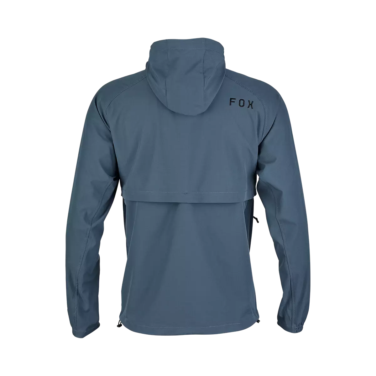 Fox Racing - Survivalist Windbreaker-Dark Vintage (32616-564)