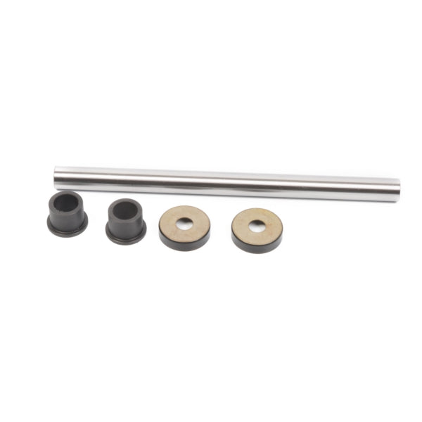 KimpexHD - A-Arm Rebuild Kit (50-1005-KIMP)