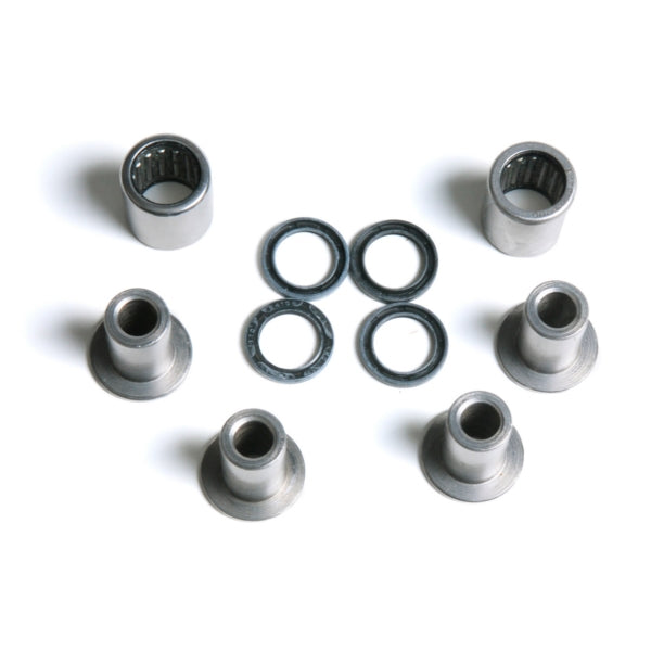 KimpexHD - A-Arm Rebuild Kit (50-1014-KIMP)