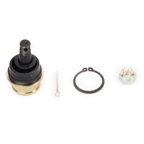 KimpexHD - Ball Joint Kit (42-1009-KIMP)