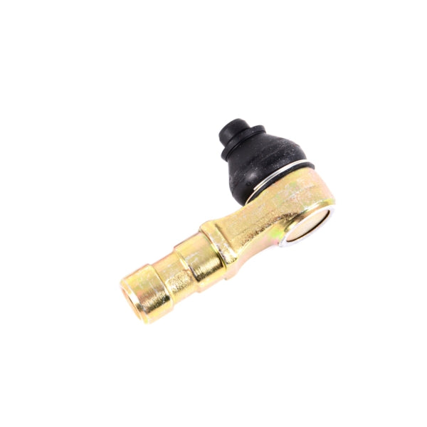 KimpexHD-BALL JOINT LWR KIMPEXHD 42-1022-KIMP 326190326190