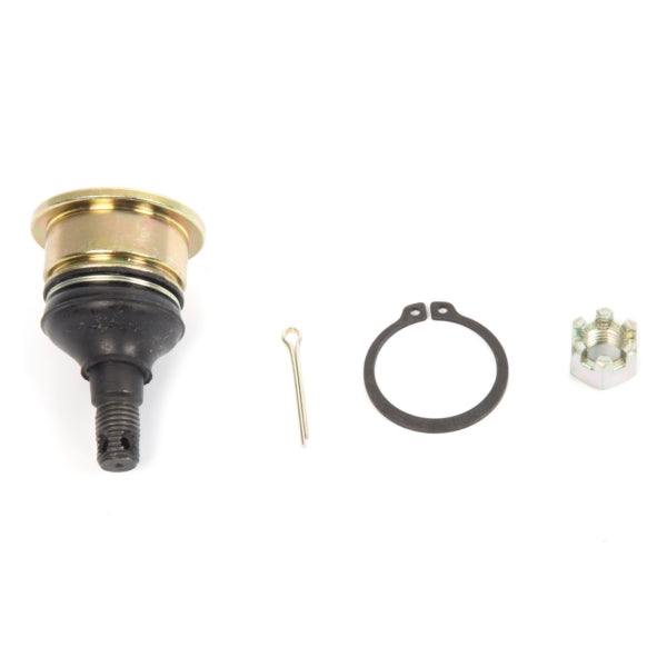 KimpexHD - Ball Joint Kit (42-1029-KIMP)