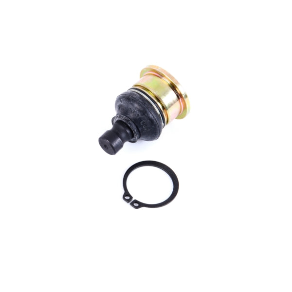 KimpexHD - Ball Joint Kit (42-1034-KIMP)