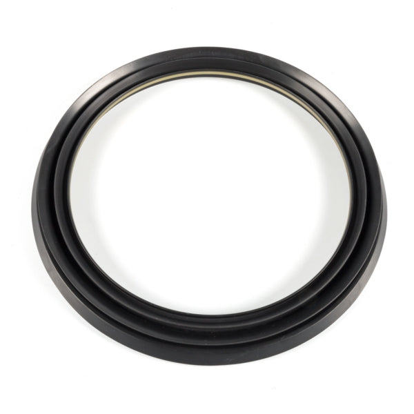 KimpexHD - Brake Drum Seal Kit (30-22001-KIMP)