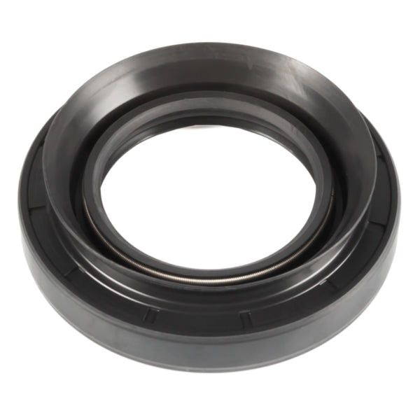 KimpexHD - Brake Drum Seal Kit (30-7601-KIMP)