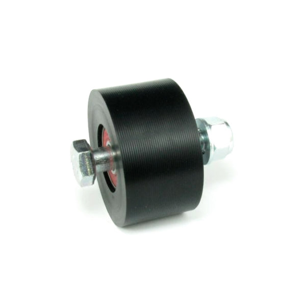 KimpexHD - High-Performance Chain Roller
