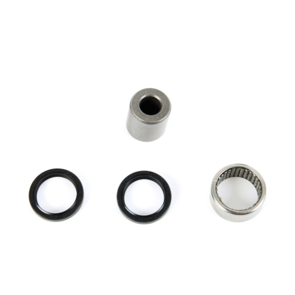 KimpexHD - Shock Bearing Kits (29-5025-KIMP)