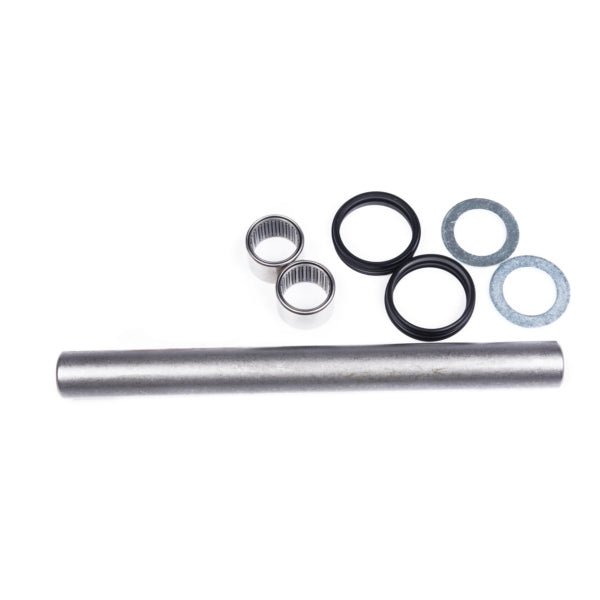 KimpexHD - Swing Arm Bearing & Seal Kit (28-1028-KIMP)