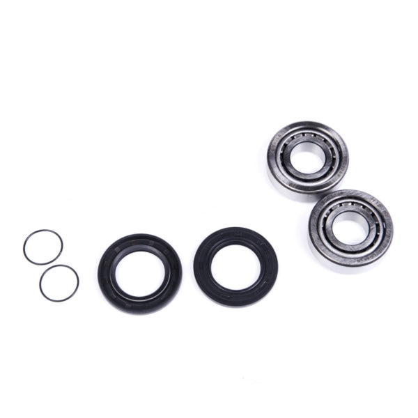 KimpexHD - Swing Arm Bearing & Seal Kit (28-1058-KIMP)