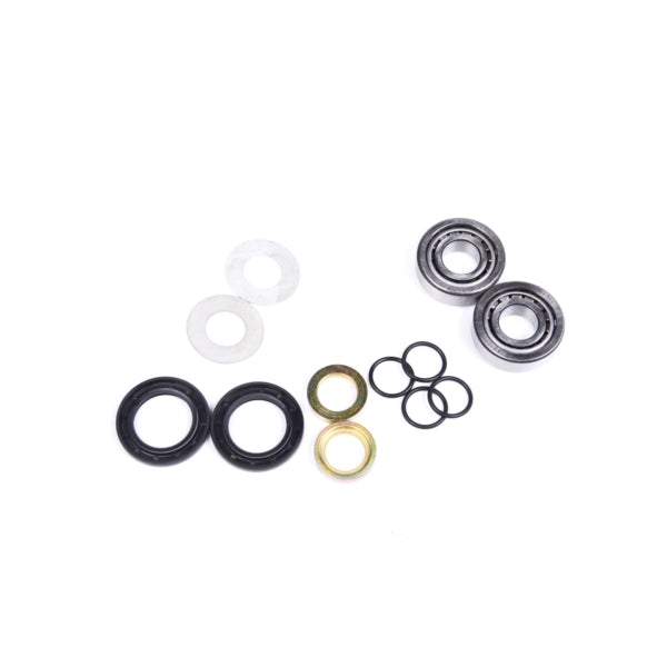 KimpexHD - Swing Arm Bearing & Seal Kit (28-1059-KIMP)