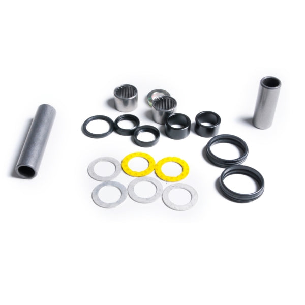 KimpexHD - Swing Arm Bearing & Seal Kit (28-1097-KIMP)