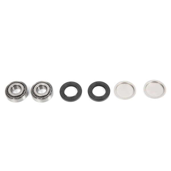 KimpexHD - Swing Arm Bearing & Seal Kit (28-1155-KIMP)