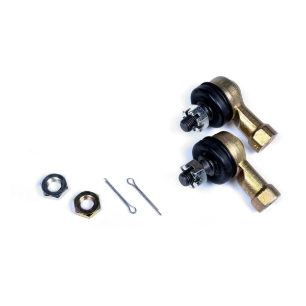 KimpexHD - Tie Rod End (51-1001-KIMP)