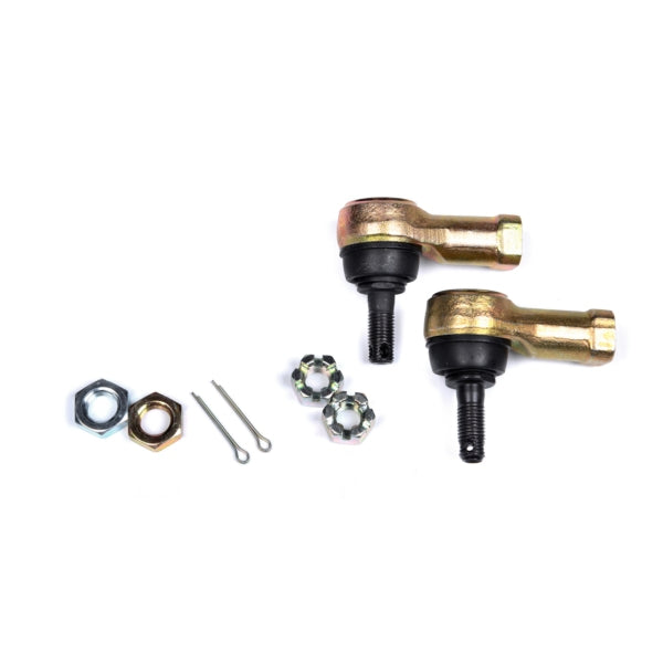 KimpexHD - Tie Rod End (51-1006-KIMP)