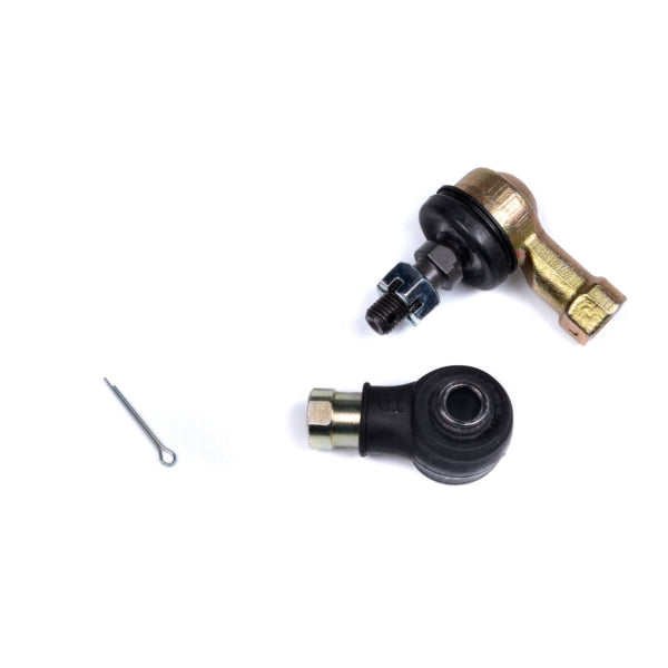 KimpexHD - Tie Rod End (51-1022-KIMP)