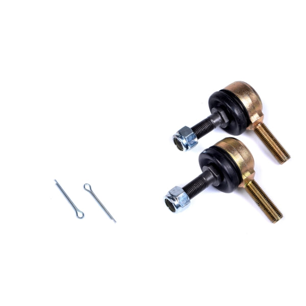 KimpexHD - Tie Rod End (51-1025-KIMP)