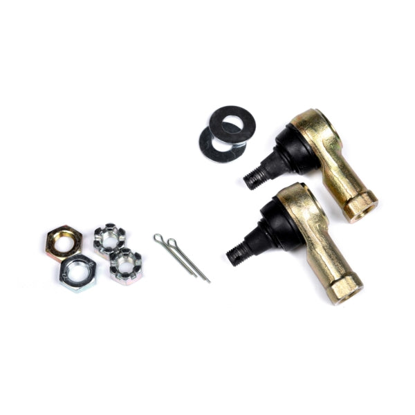 KimpexHD-TIE ROD END KIT KIMPEXHD 51-1029-KIMP 326406326406