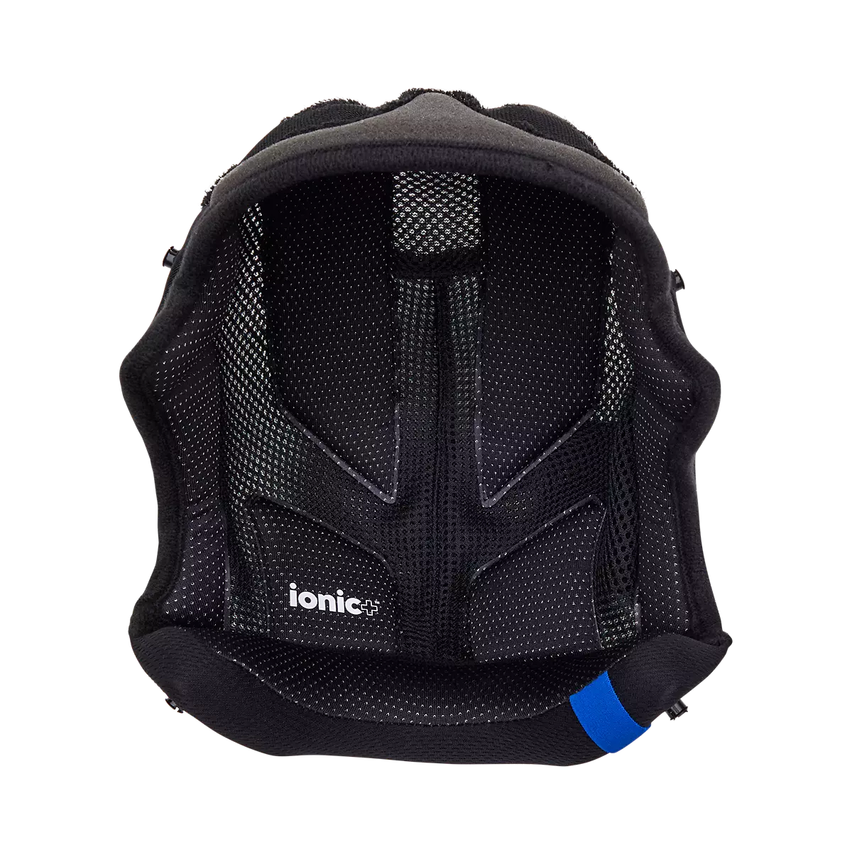 Fox Racing - 24 V3 Youth Comfort Liner - Thin-Black (32643-001)