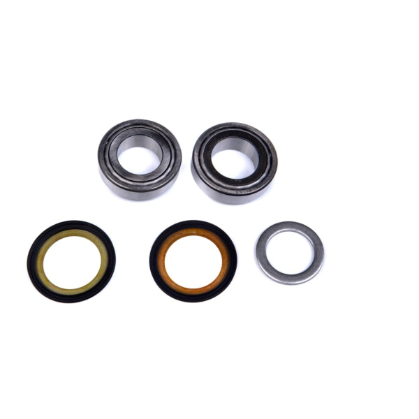 KimpexHD - Tapered Lower Steering Bearing & Seal Kit HD (22-1029-KIMP)