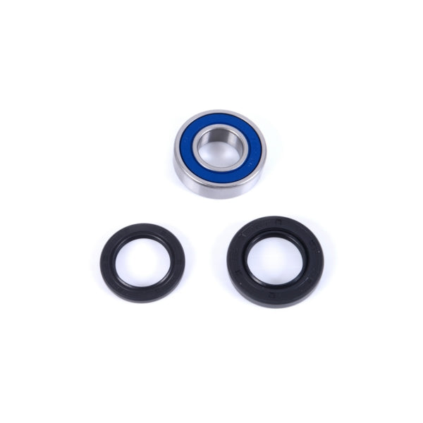 KimpexHD - Tapered Lower Steering Bearing & Seal Kit HD (25-1459-KIMP)