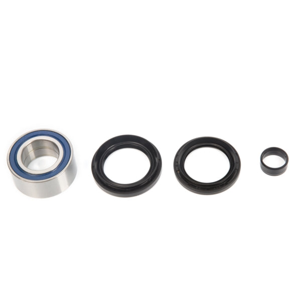 KimpexHD - Wheel Bearing & Seal Kit (25-1572-KIMP)