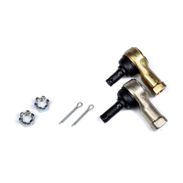 KimpexHD - Tie Rod End (51-1031-KIMP)
