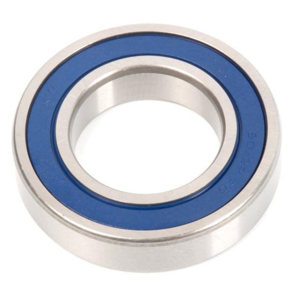 KimpexHD - Individual HD Ball Bearing (60/32-2RS-KIMP)