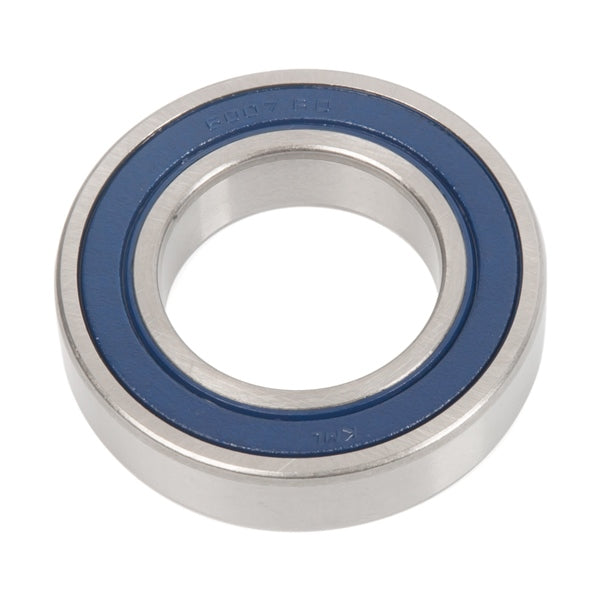 KimpexHD - Individual HD Ball Bearing (6007-2RS-KIMP)