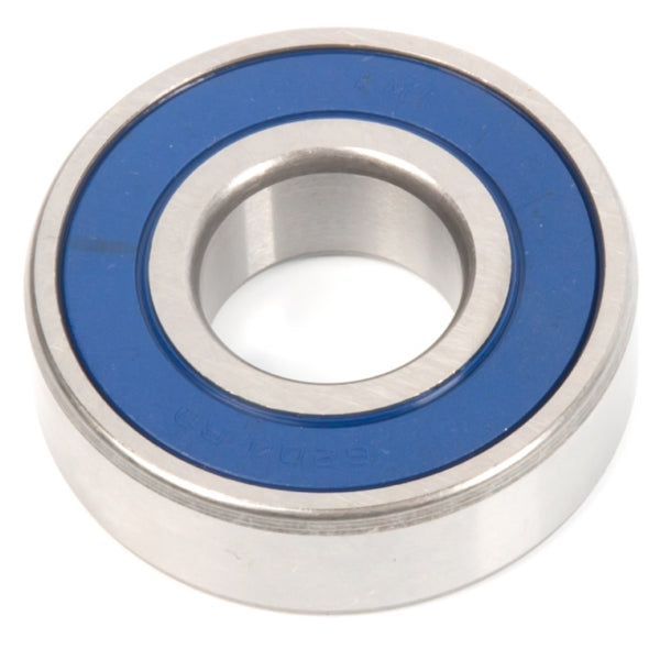 KimpexHD - Individual HD Ball Bearing (6204-2RS-KIMP)