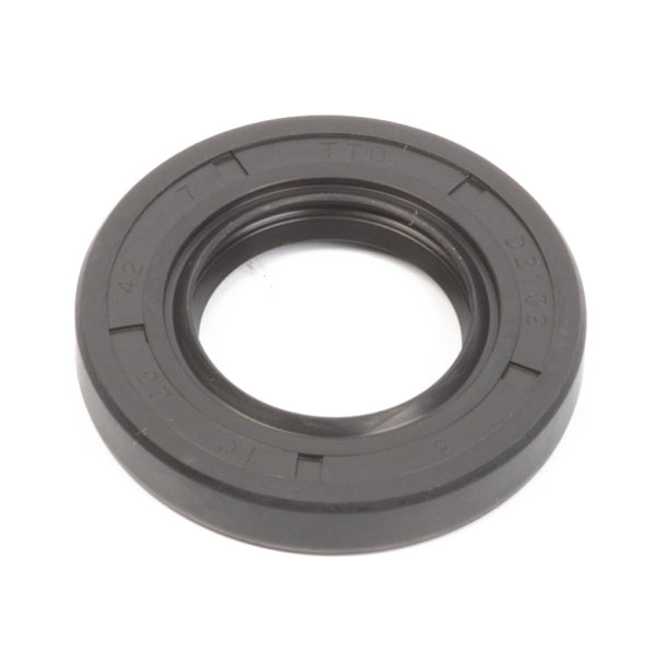 KimpexHD - Universal Seal (30-4204-KIMP)