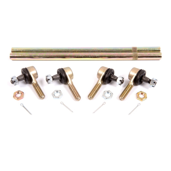 KimpexHD - Tie Rod End Upgrade Kit (52-1007-KIMP)