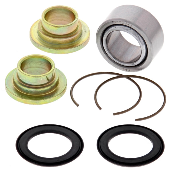 KimpexHD - Shock Bearing Kits (29-5059-KIMP)