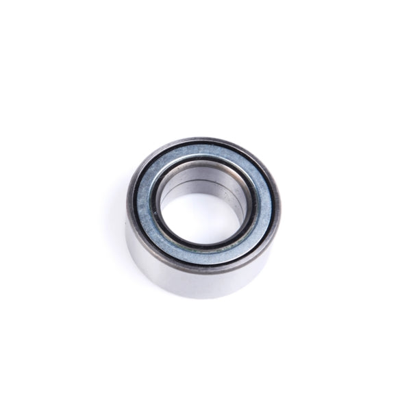 KimpexHD - Wheel Bearing & Seal Kit (25-1624-KIMP)