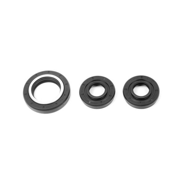KimpexHD - Differential Seal Kit