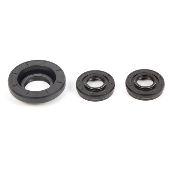 KimpexHD - Differential Seal Kit